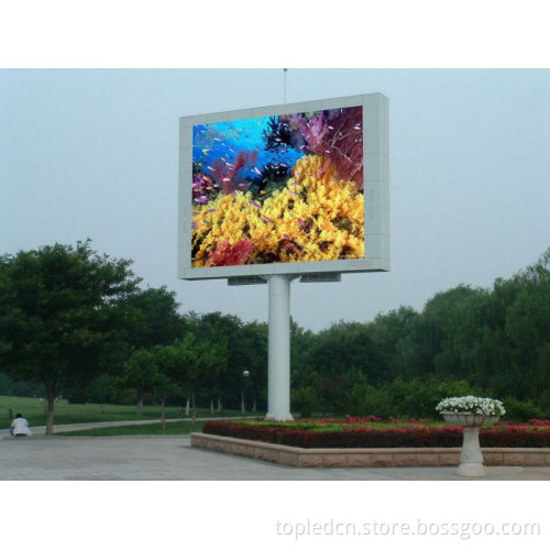 P60mm displays P60mm LED displays LED P60mm displays display screen panel sign board billboards curtain module monitor TV LED P6